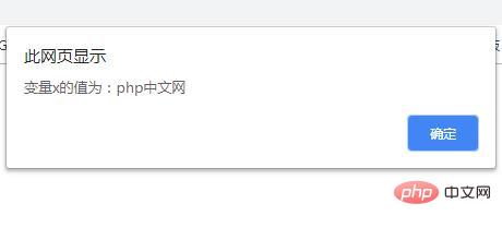 1544765883956993.jpg 3.jpg