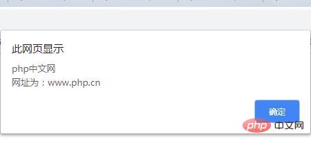 1544766327890643.jpg 4.jpg