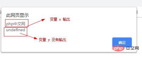 1544766452266485.jpg 5.jpg