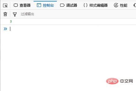 1544691480580568.png 2345截图20181213165602.png