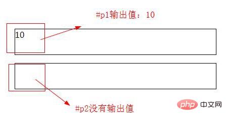 1544687591251109.jpg 2.jpg