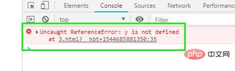 1544688172310431.jpg 5.jpg