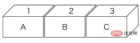 1544686890439530.png 2345截图20181213154014.png