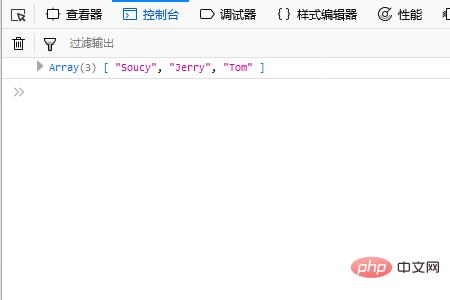 1544682318651638.png 2345截图20181213142324.png