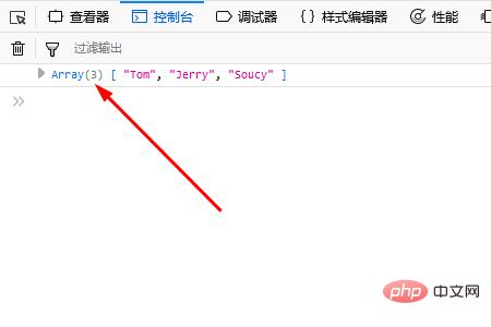 1544678376183017.png 2345截图20181213130538.png