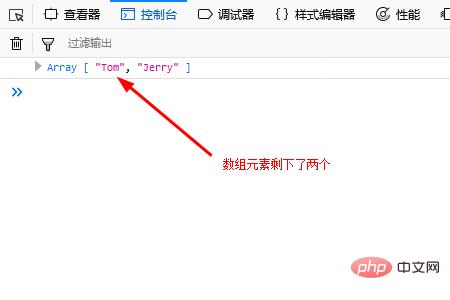 1544679645464556.png 2345截图20181213133926.png