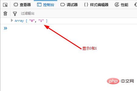 1544679157816469.png 2345截图20181213133057.png