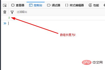 1544679815545919.png 2345截图20181213134218.png