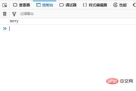 1544680587429173.png 2345截图20181213135121.png