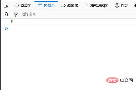 1544682837341867.png 2345截图20181213143240.png