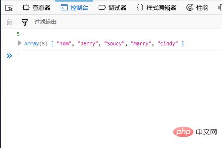 1544683066822781.png 2345截图20181213143555.png