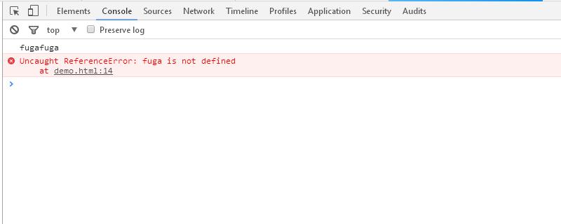 JavaScript JavaScript
