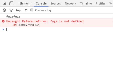 JavaScript JavaScript