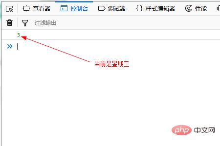 1544593451809685.png 2345截图20181212134252.png