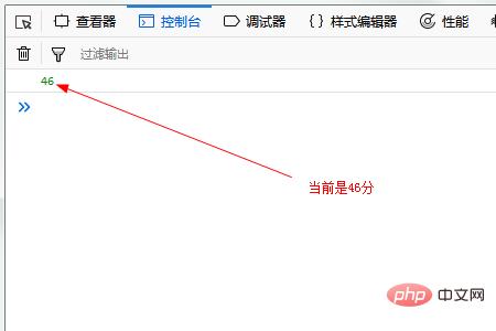 1544597357559091.png 2345截图20181212144710.png