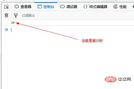 1544597525370263.png 2345截图20181212145010.png