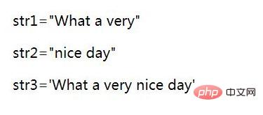 1544595243636602.jpg 2.jpg