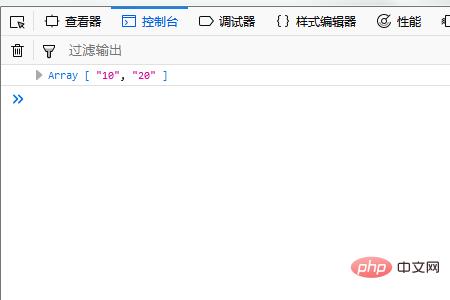 1544520491370508.png 2345截图20181211172529.png