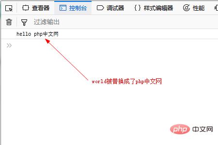 1544513387597944.png 2345截图20181211152829.png