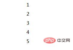 1544507514430294.jpg 2.jpg