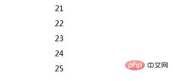 1544509936469896.jpg 4.jpg