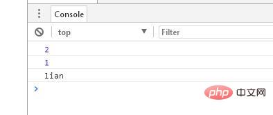 1544510495974799.jpg 5.jpg