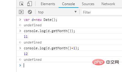 1544496417696611.jpg 4.jpg