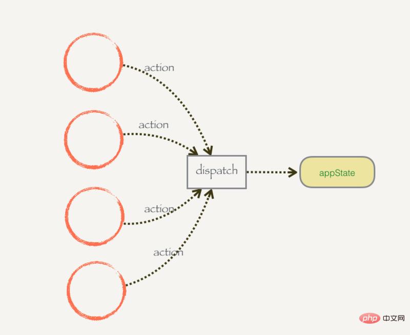 1544492809664886.png 437167931-5a6834213e323_articlex.png