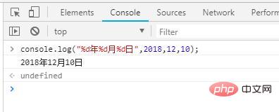 1544431505112030.jpg 3.jpg