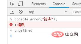 1544432012975552.jpg 5.jpg