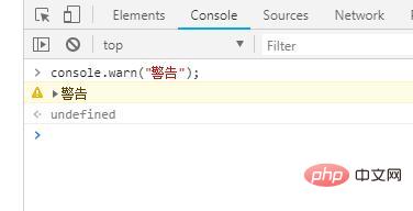 1544432082453902.jpg 6.jpg