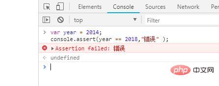 1544432507327778.jpg 7.jpg