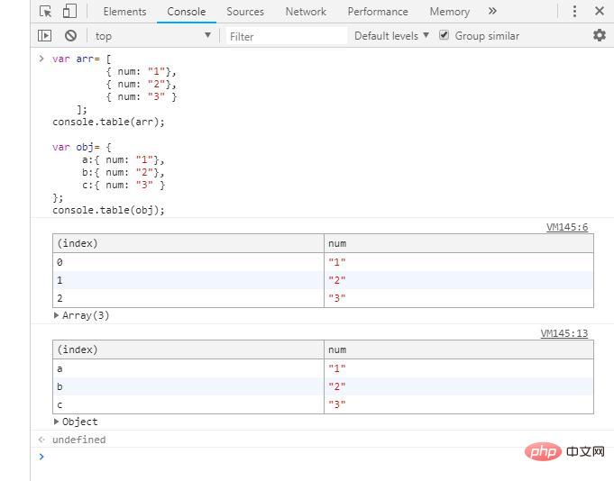 1544432794609343.jpg 8.jpg
