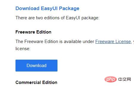 1544430813109280.jpg Image 21.jpg