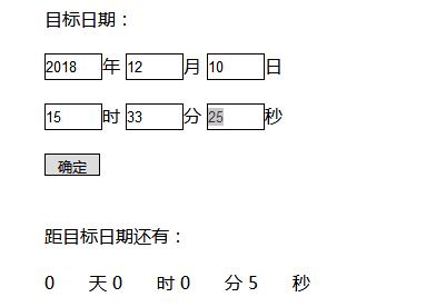 1544427133633433.gif 1.gif