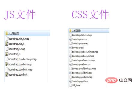 1544254550440135.jpg 未标题-2.jpg