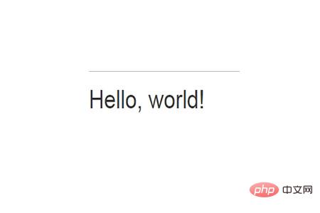 1544254686842897.jpg 未标题-3.jpg