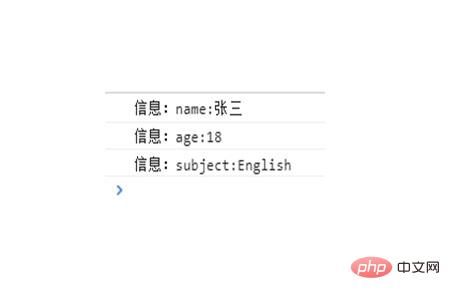 1544086320718459.jpg 未标题-2.jpg