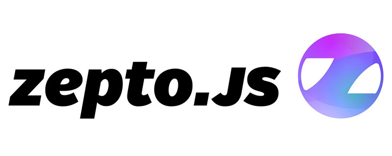 zepto��jquery����������һЩ