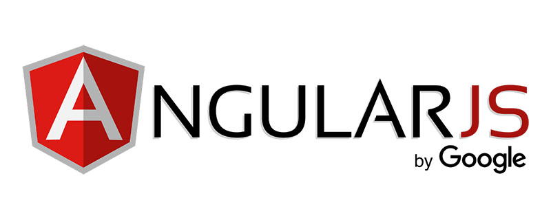 angularjs是什么