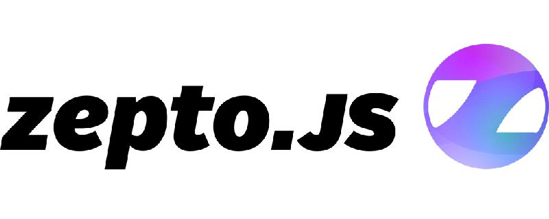 zepto是什么