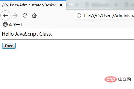 1543547862292736.png 2345截图20181130111612.png