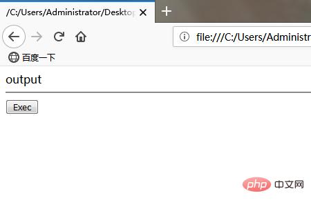 1543548491211908.png 2345截图20181130111404.png