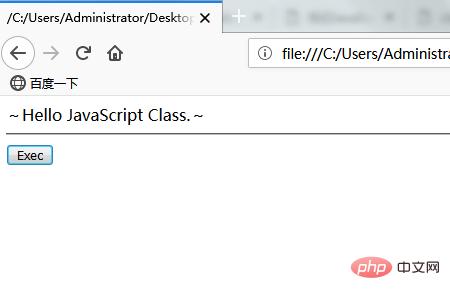 1543548723521123.png 2345截图20181130113032.png