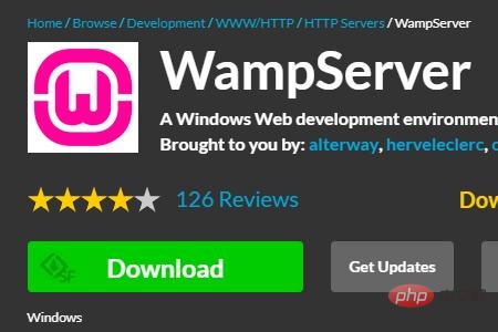 1543545898268655.jpg Image 4.jpg