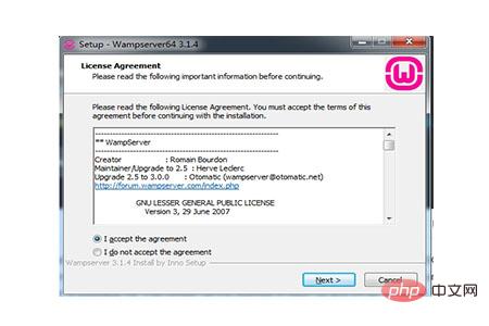 1543546261289272.jpg 未标题-1.jpg