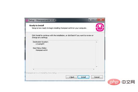 1543546375584178.jpg 未标题-3.jpg