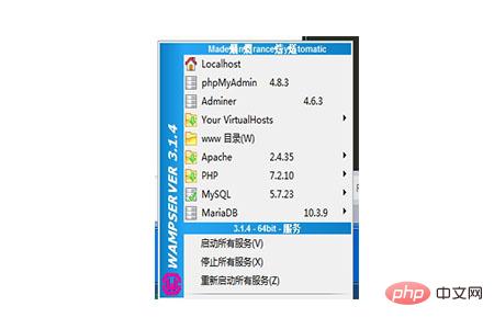 1543546527845426.jpg 未标题-6.jpg