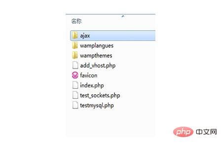 1543546591498185.jpg 未标题-7.jpg