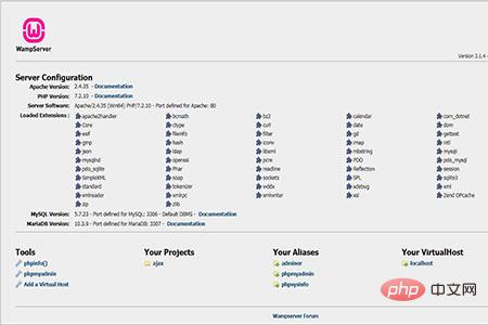 1543546647568912.jpg 未标题-8.jpg